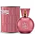 Perfume Ciclo Hello Hello Muse 100ml - Imagem 1