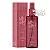 Body Splash Hello Hello Muse Ciclo Nah 200ml - Imagem 1