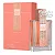 Perfume Second Song Lattafa 100ml - Imagem 1