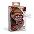 Kit Blender Choco Com Puff e Gota Mahav - Imagem 1