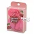 Kit Blender Cherry Com Puff e Gota Mahav - Imagem 1