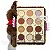 Paleta Monster Book of Monsters Sheglam - Imagem 2