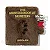 Paleta Monster Book of Monsters Sheglam - Imagem 1