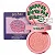 Blush Hoppe Birthdae Harry Sheglam Rosado - Imagem 1