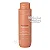 Shampoo Nutrition Braé 250ml - Imagem 1