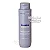 Shampoo Blonding Braé 250ml Hidratação Cabelos Loiros - Imagem 1