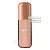 Body Splash Muse Perfect Braé 220ml - Imagem 1