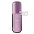 Body Splash Glow Shine Braé 220ml - Imagem 1