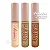 Corretivo Cor 25 Ruby Kisses - Imagem 1