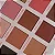 Paleta Soft Nude EyeShadow Bitarra - Imagem 2