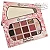 Paleta Soft Nude EyeShadow Bitarra - Imagem 1