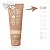 Base Mahav Cor 01 Dia a Dia 30ml - Imagem 1