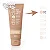 Base Mahav Cor 02 Dia a Dia 30ml - Imagem 1