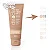 Base Mahav Cor 03 Dia a Dia 30ml - Imagem 1