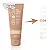 Base Mahav Cor 04 Dia a Dia 30ml - Imagem 1