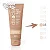Base Mahav Cor 05 Dia a Dia 30ml - Imagem 1