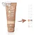 Base Mahav Cor 06 Dia a Dia 30ml - Imagem 1