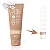 Base Mahav Cor 07 Dia a Dia 30ml - Imagem 1