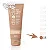 Base Mahav Cor 08 Dia a Dia 30ml - Imagem 1