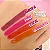 Lip Tint Mahav Morango 5ml - Imagem 2