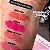 Lip Tint Mahav Damasco 5ml - Imagem 3