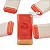 My Blush Bali Stick Latika 20g - Imagem 1