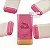 My Blush Capri Stick Latika 20g - Imagem 1