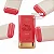 My Blush Ibiza Stick Latika 20g - Imagem 1