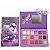 Paleta Sombras 18 Cores Hello Kitty 1829 - Imagem 1