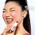 Multi Balm Stick Tint Fand Cor Itigô 5,5g - Imagem 2