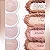 Iluminador Facial Mirah Glow Fand 10g - Imagem 3