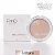 Iluminador Facial Adhara Glow Fand 10g - Imagem 1