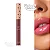 Lip Gloss Latika 62 4ml - Imagem 1