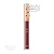 Lip Gloss Latika 66 4ml - Imagem 1