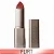 Glow Flirt Blush em Stick Oceane 7g - Imagem 1
