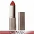 Glow Dreamer Blush em Stick Oceane 7g - Imagem 2