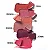 Glow Dreamer Blush em Stick Oceane 7g - Imagem 1