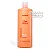 Shampoo Nutri Enrich Wella 1Lt - Imagem 1