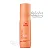 Shampoo Nutri Enrich Wella 250ml - Imagem 1
