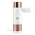 Shampoo Oil Reflections Wella 250ml - Imagem 1