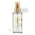 Óleo Finalizador Wella Oil Reflections Light 100ml - Imagem 1
