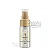Óleo Finalizador Wella Oil Reflections Light 30ml - Imagem 1