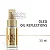 Óleo Capilar Wella Professionals Oil Reflections 30ml - Imagem 1
