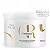 Máscara Oil Reflections Wella 500ml - Imagem 1