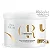 Máscara Oil Reflections Wella 150ml - Imagem 1