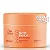 Máscara Nutri Enrich Wella 150ml - Imagem 1