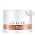Máscara Fusion Wella 150ml - Imagem 1