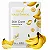 Máscara Facial Banana Yoyo Maquiamor - Imagem 1