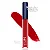 BT Lips Bruna - Bruna Tavares 4g - Imagem 1