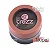 Pasta Sobrancelhas Taupe Eyebrown Trezz - Imagem 1